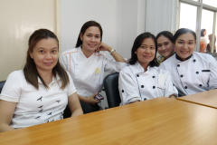 LINE_ALBUM_2025.4.11_250411_5