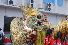 B9A6984