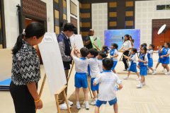 LINE_ALBUM_2026.2.10-_1_260211_10