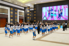 LINE_ALBUM_2026.2.10-_1_260211_11