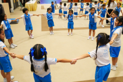 LINE_ALBUM_2026.2.10-_1_260211_12