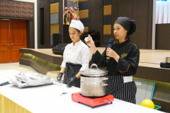 LINE_ALBUM_2026.2.10-_1_260211_13