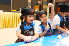 LINE_ALBUM_2026.2.10-_1_260211_14