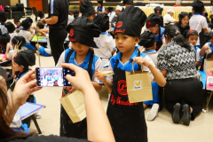 LINE_ALBUM_2026.2.10-_1_260211_15