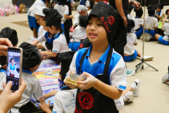 LINE_ALBUM_2026.2.10-_1_260211_16