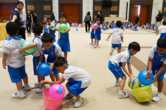 LINE_ALBUM_2026.2.10-_1_260211_17