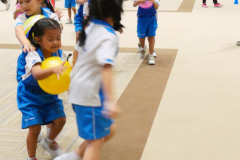 LINE_ALBUM_2026.2.10-_1_260211_18