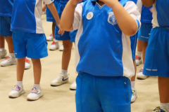 LINE_ALBUM_2026.2.10-_1_260211_19