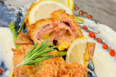 LINE_ALBUM_2026.2.10-_1_260211_2