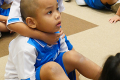 LINE_ALBUM_2026.2.10-_1_260211_20