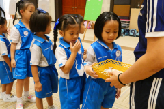 LINE_ALBUM_2026.2.10-_1_260211_21