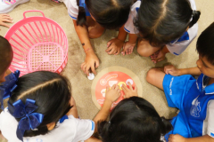 LINE_ALBUM_2026.2.10-_1_260211_23