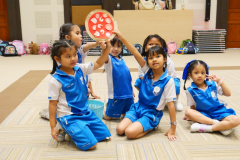 LINE_ALBUM_2026.2.10-_1_260211_24