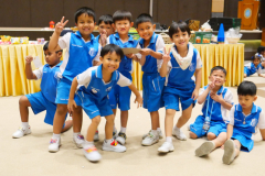 LINE_ALBUM_2026.2.10-_1_260211_25