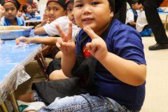 LINE_ALBUM_2026.2.10-_1_260211_26