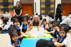 LINE_ALBUM_2026.2.10-_1_260211_27