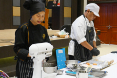 LINE_ALBUM_2026.2.10-_1_260211_28