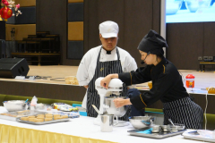 LINE_ALBUM_2026.2.10-_1_260211_29