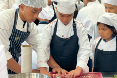 LINE_ALBUM_2026.2.10-_1_260211_3