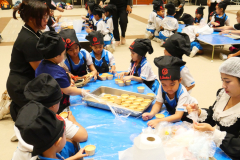 LINE_ALBUM_2026.2.10-_1_260211_30