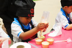 LINE_ALBUM_2026.2.10-_1_260211_31