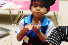 LINE_ALBUM_2026.2.10-_1_260211_33