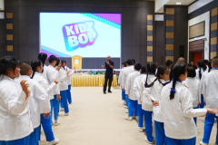 LINE_ALBUM_2026.2.10-_1_260211_4