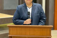 LINE_ALBUM_2026.2.10-_1_260211_5