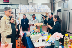 LINE_ALBUM_2026.2.10-_1_260211_6