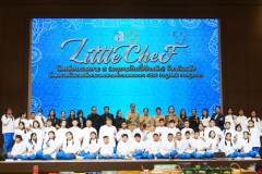 LINE_ALBUM_2026.2.10-_1_260211_7