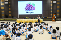 LINE_ALBUM_2026.2.10-_1_260211_9