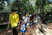 ทัศนศึกษาสวนสัตว์เปิดเขาเขียว-4.12.62_๑๙๑๒๑๑_0022_resize