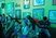 ทัศนศึกษาสวนสัตว์เปิดเขาเขียว-4.12.62_๑๙๑๒๑๑_0031_resize