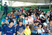 ทัศนศึกษาสวนสัตว์เปิดเขาเขียว-4.12.62_๑๙๑๒๑๑_0053_resize