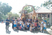 ทัศนศึกษาสวนสัตว์เปิดเขาเขียว-4.12.62_๑๙๑๒๑๑_0068_resize