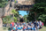 ทัศนศึกษาสวนสัตว์เปิดเขาเขียว-4.12.62_๑๙๑๒๑๑_0071_resize