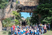 ทัศนศึกษาสวนสัตว์เปิดเขาเขียว-4.12.62_๑๙๑๒๑๑_0072_resize