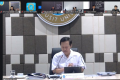 Screenshot-2026-03-11-110247