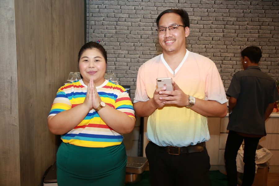 6P3A8344_resize