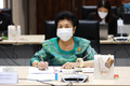 AP7A0896_resize
