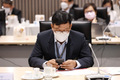 AP7A0904_resize