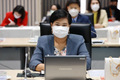 AP7A0909_resize