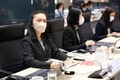 AP7A0912_resize