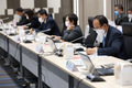 AP7A0917_resize