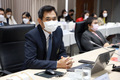 AP7A0927_resize