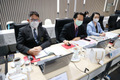 AP7A0940_resize