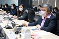 AP7A0942_resize