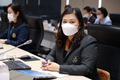 AP7A0944_resize