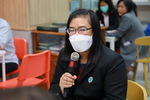 AP7A1178_resize