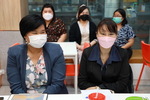 AP7A1179_resize